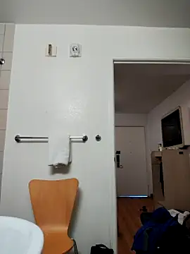 lilcdbitch online show from February 2025 02:12:02 PM