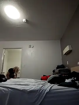 lilcdbitch online show from February 2025 05:25:02 PM