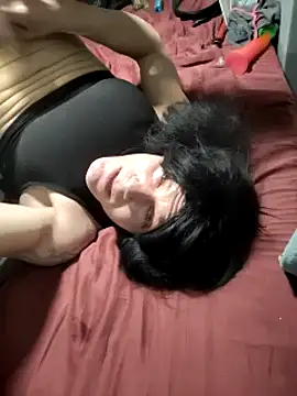 lilcdbitch online show from March 2025 06:40:01 AM