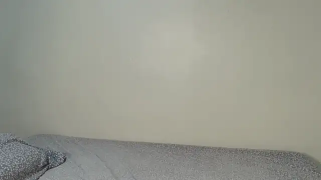 Snapshot of Chanelsexyy chatting on November 2025 01:14:02 AM Chanelsexyy online show from November 2025 01:14:02 AM