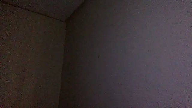 Snapshot of Chanelsexyy chatting on December 2025 09:42:01 PM Chanelsexyy online show from December 2025 09:42:01 PM