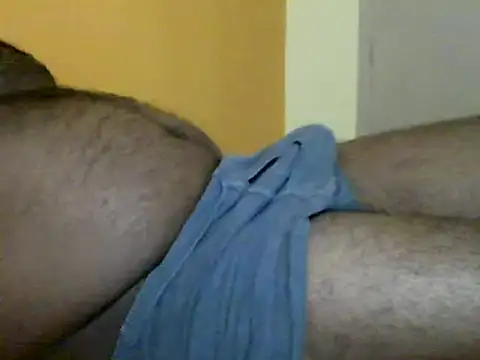 Indianguymohan online show from March 2025 04:48:01 PM