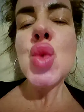 Adivaaa online show from February 2025 06:35:02 PM