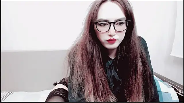 MinniMaksy online show from February 2025 05:02:02 PM