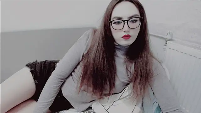 MinniMaksy online show from March 2025 03:58:02 AM