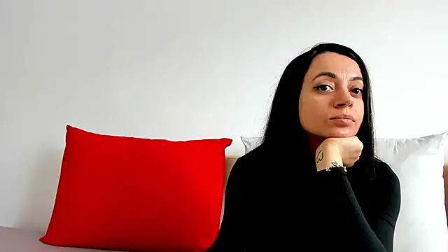 cute angel95 online show from February 2025 11:43:02 AM