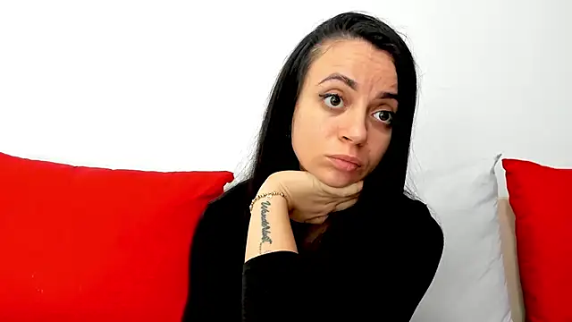 cute angel95 online show from February 2025 09:08:02 PM