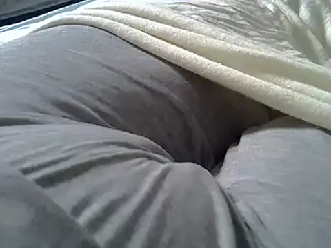 perescam online show from February 2025 04:44:01 PM