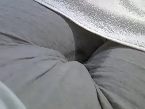 perescam online show from February 2025 08:56:01 PM