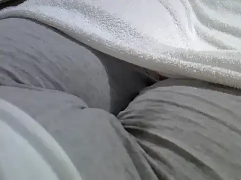 perescam online show from February 2025 12:53:02 AM