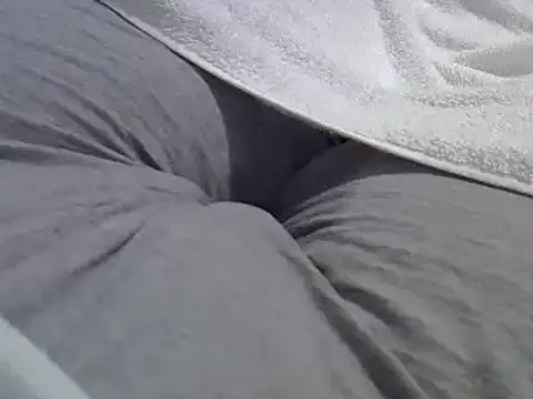 perescam online show from February 2025 03:55:02 AM