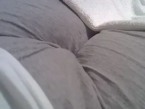 perescam online show from February 2025 02:47:02 AM