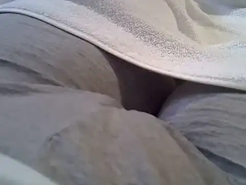 perescam online show from February 2025 04:04:01 PM