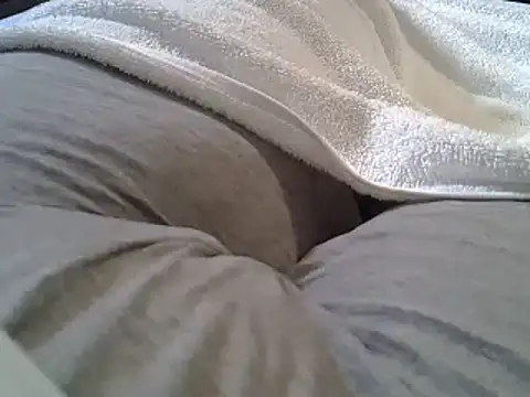 perescam online show from February 2025 07:05:02 PM