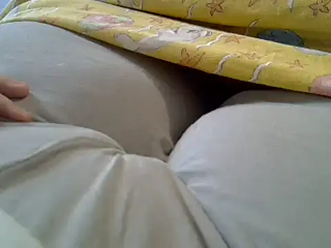 perescam online show from February 2025 05:11:02 PM
