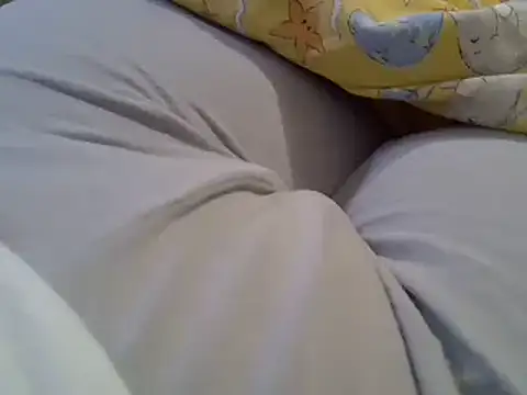 perescam online show from February 2025 08:13:02 PM