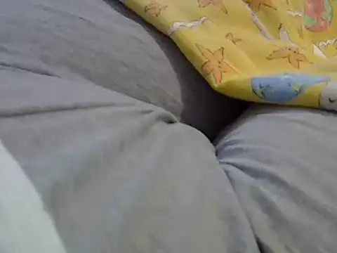 perescam online show from February 2025 09:03:02 PM