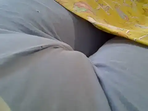 perescam online show from February 2025 03:16:01 PM