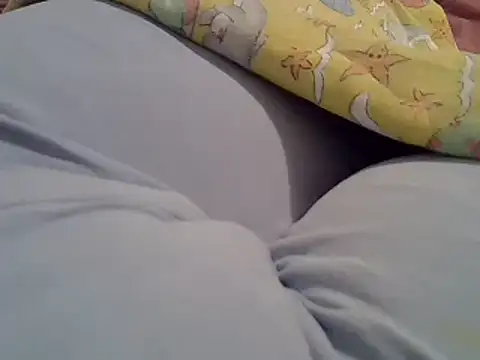 perescam online show from February 2025 11:58:02 PM