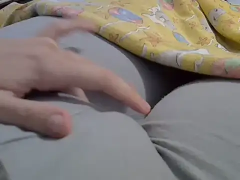 perescam online show from February 2025 09:15:02 PM