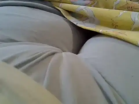 perescam online show from February 2025 05:15:01 PM