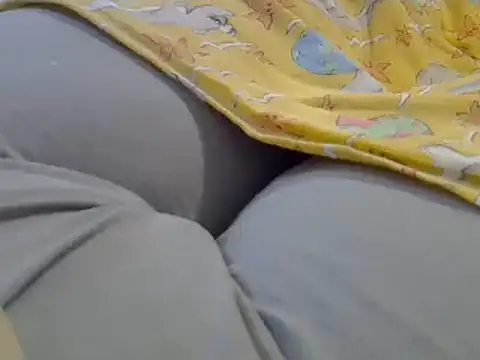 perescam online show from February 2025 08:22:01 PM