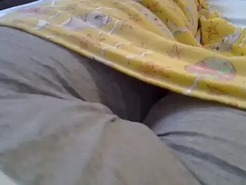 perescam online show from February 2025 05:38:02 PM