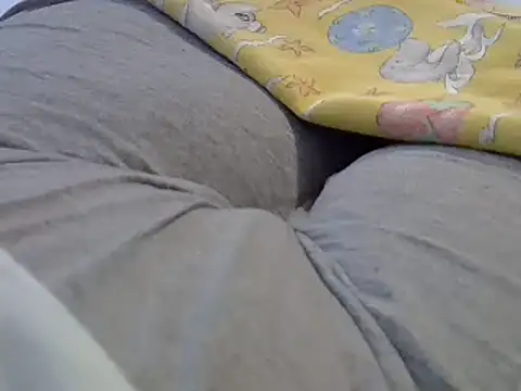 perescam online show from February 2025 08:41:02 PM