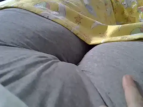 perescam online show from February 2025 03:41:02 PM