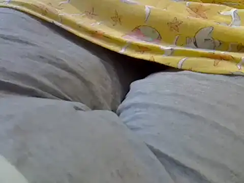 perescam online show from February 2025 07:25:02 PM