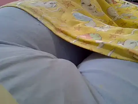 perescam online show from February 2025 05:20:02 PM