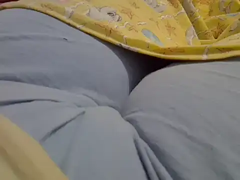 perescam online show from February 2025 02:47:02 AM