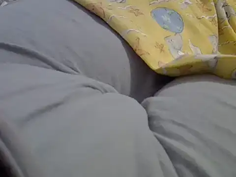 perescam online show from February 2025 09:24:02 PM