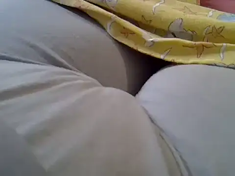perescam online show from February 2025 04:45:02 PM