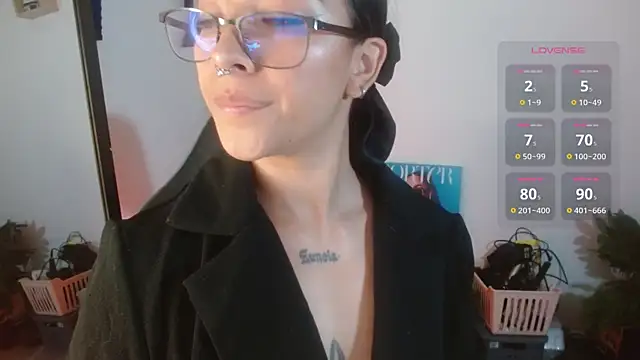 Snapshot of karlavittar chatting on October 2025 01:45:02 PM karlavittar online show from October 2025 01:45:02 PM