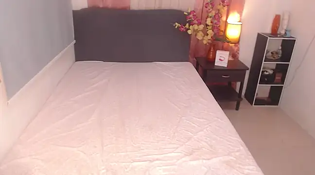 MistressAthalia online show from December 2024 01:58:02 AM