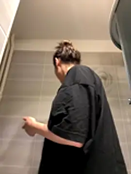 IrisBlues online show from November 2025 05:23:01 PM