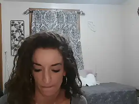 AshleyRain online show from December 2024 12:56:02 AM