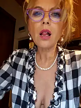 elacoquette online show from January 2025 03:50:02 AM