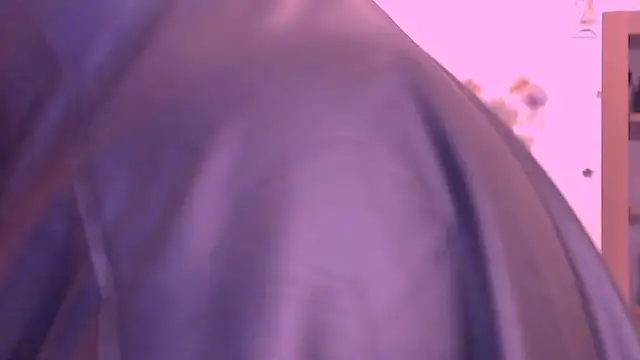 elacoquette online show from January 2025 02:43:02 AM