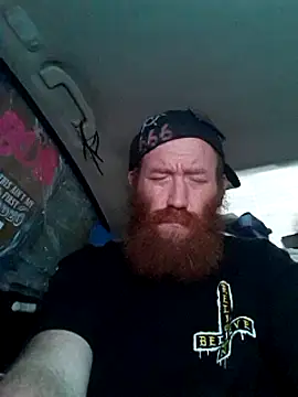 norcalredneck online show from February 2025 04:37:02 PM