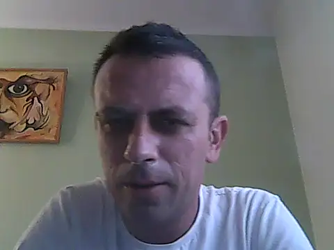 biber08 online show from September 2025 02:11:02 PM