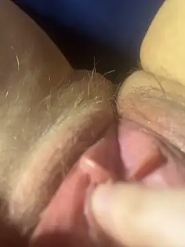 anastasiagurl online show from December 2024 03:00:02 PM