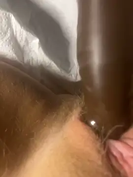 anastasiagurl online show from December 2024 09:29:02 PM