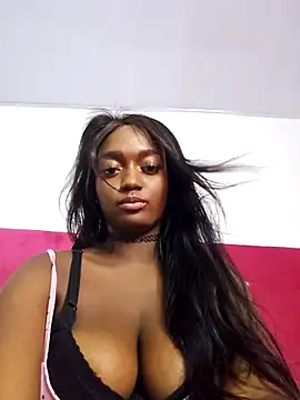 sasha xxxx online show from March 2025 02:21:01 AM