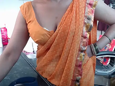 Snapshot of Indian_Rupali chatting on February 2025 10:26:02 AM Indian Rupali online show from February 2025 10:26:02 AM