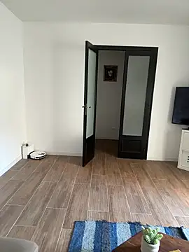 Snapshot of TiffanyRoxx chatting on November 2025 11:30:01 AM TiffanyRoxx online show from November 2025 11:30:01 AM