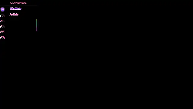 FrancesYork online show from September 2025 06:46:01 AM