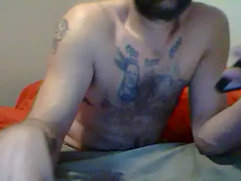 Bwc4u2Ride online show from March 2025 11:03:02 PM