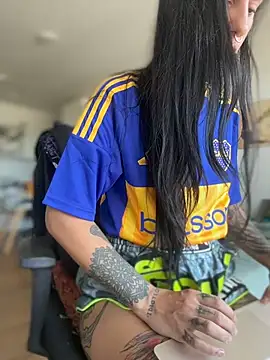 Snapshot of samisamsx chatting on October 2025 04:19:01 PM samisamsx online show from October 2025 04:19:01 PM